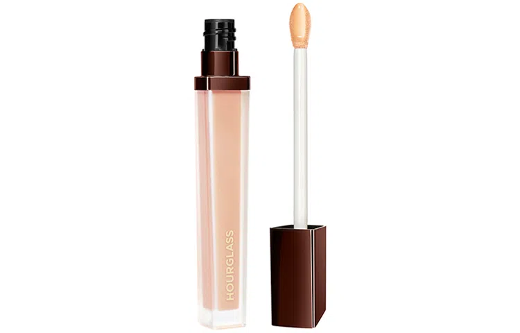hourglass Seamless Concealer Stick