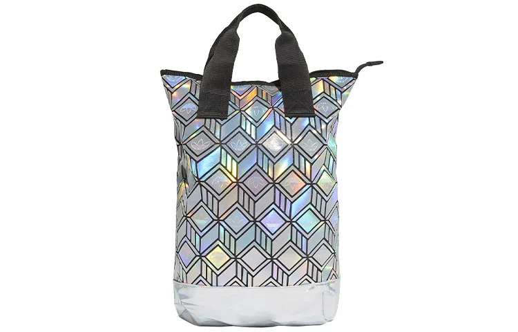 adidas originals BP TOP 3D