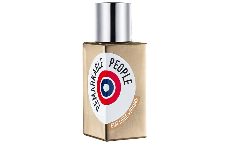 EDP 100ml50ml30ml7.5ml