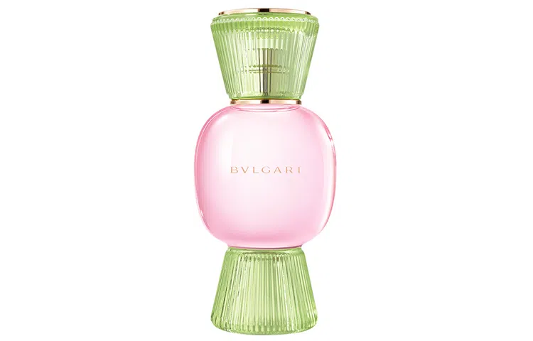 BVLGARI EDP 50ml100ml