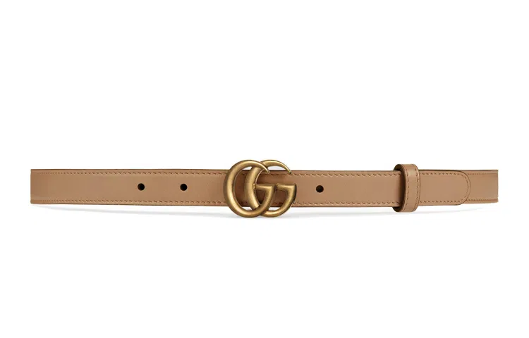 GUCCI G 2cm