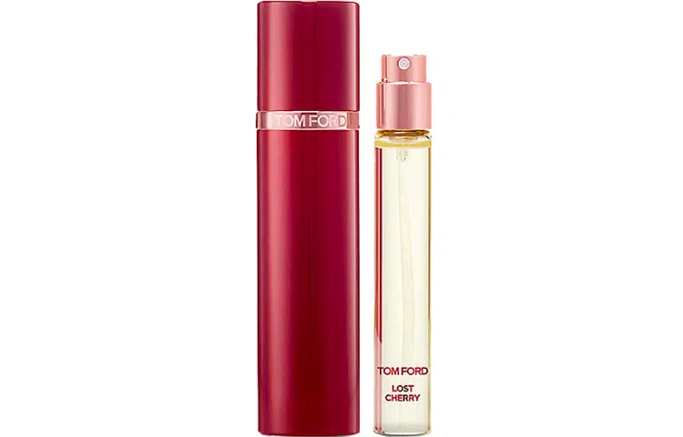TOM FORD Lost Cherry EDP 10ml