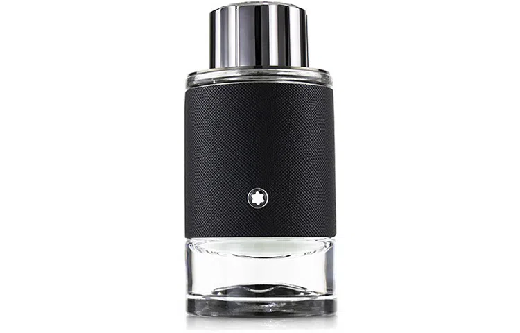 Montblanc Explorer EDP