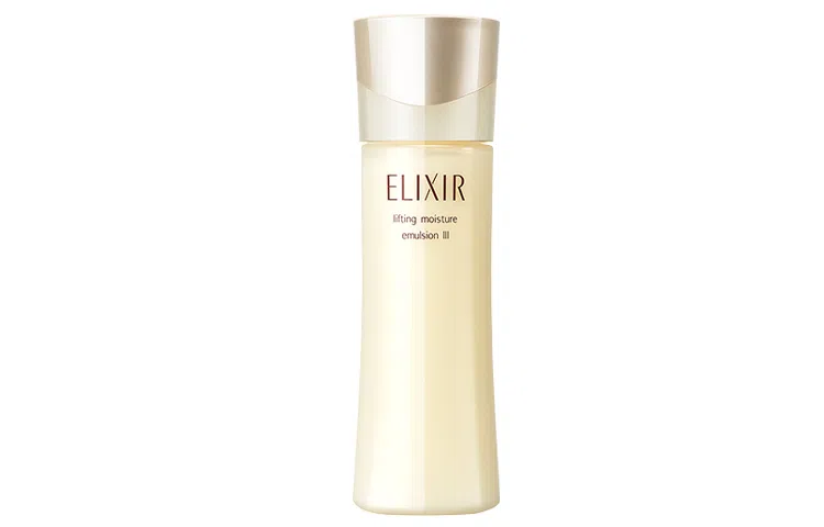 Elixir 130ml