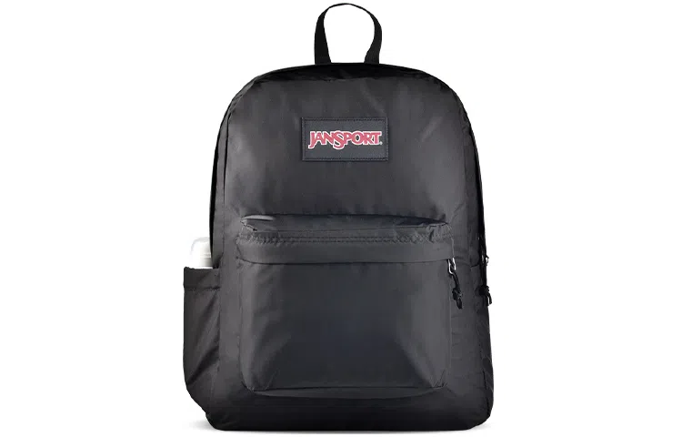 JanSport