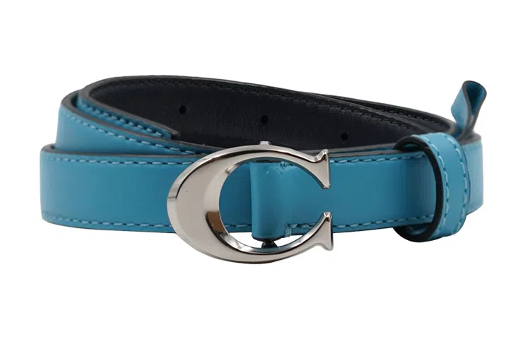 COACH C18mm