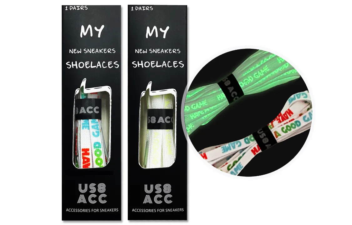 US8ACC have a good game 2