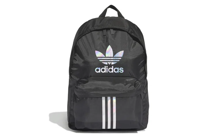 adidas originals Logo