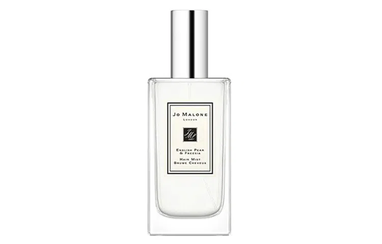 30ml