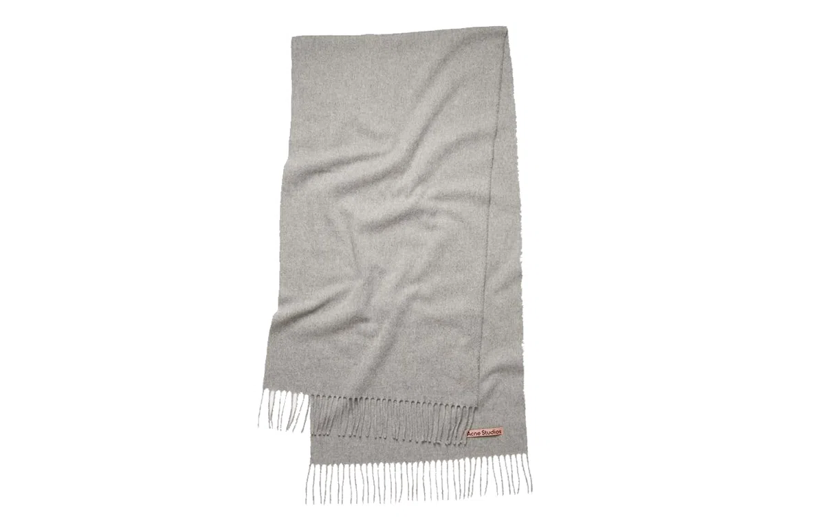 Acne Studios Canada Nr New