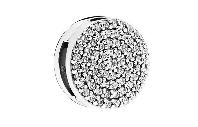 Pandora Reflexions925