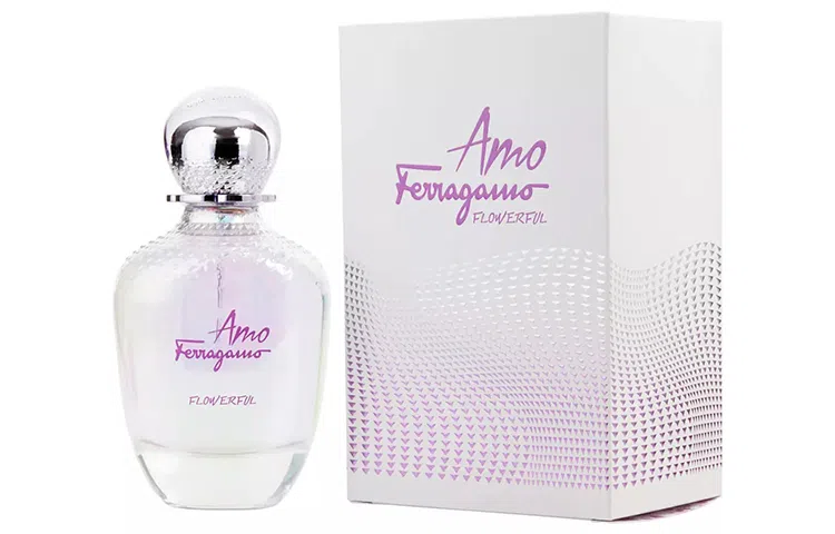 EDT 50ml100ml