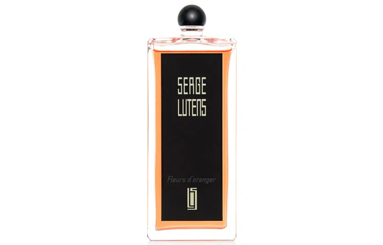 Serge Lutens EDP 50ml100ml