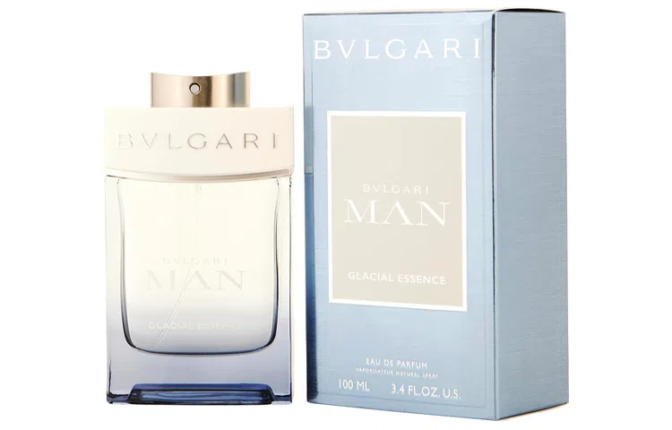 BVLGARI EDP 100ml