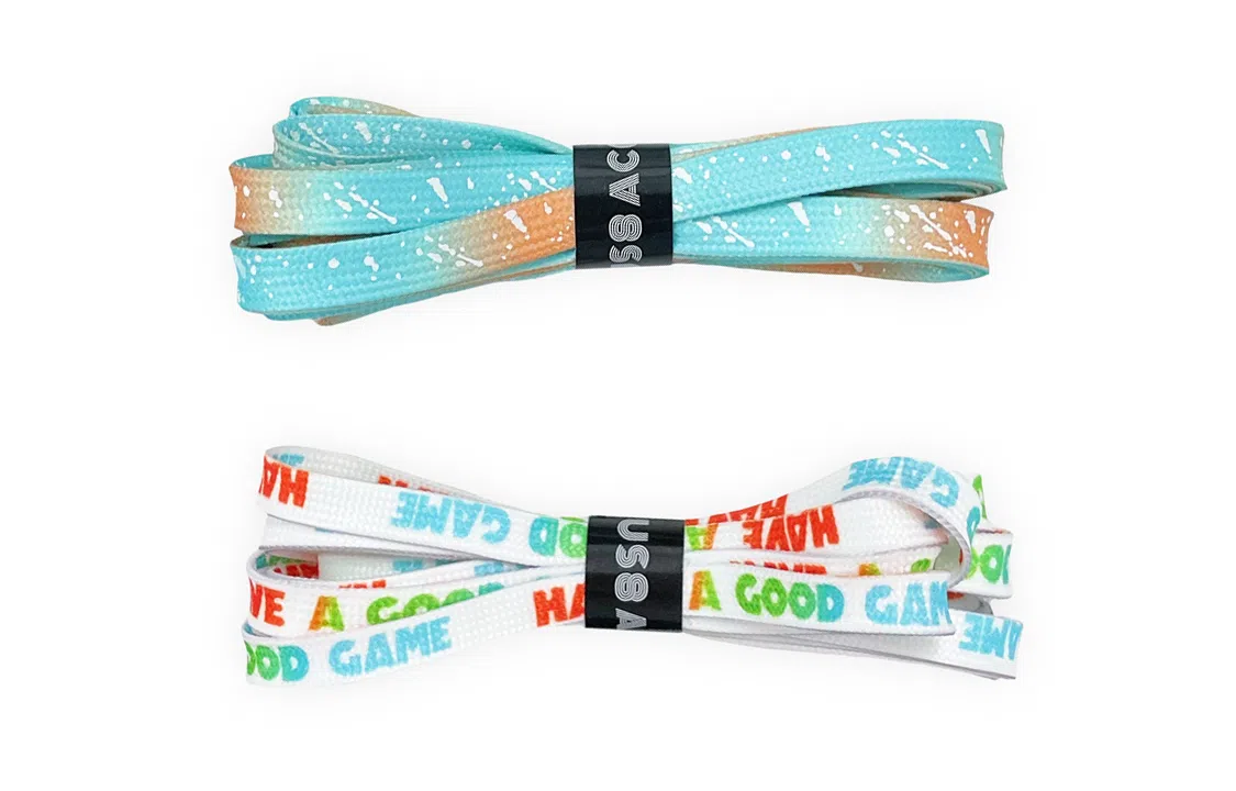 US8ACC have a good game 2