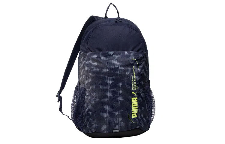Puma Style Backpac