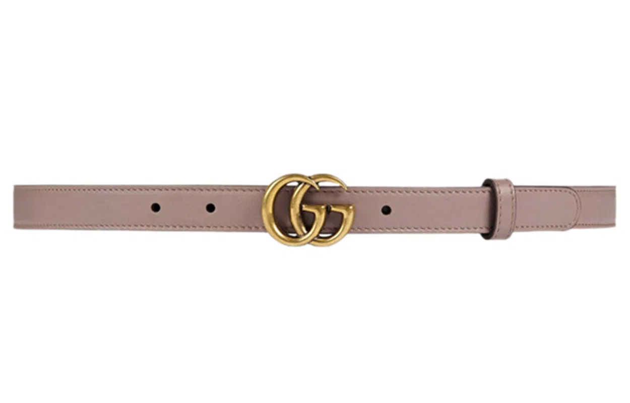 GUCCI G 2cm