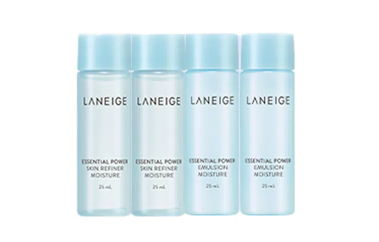 50ml*225ml*2+25ml*250ml+50ml
