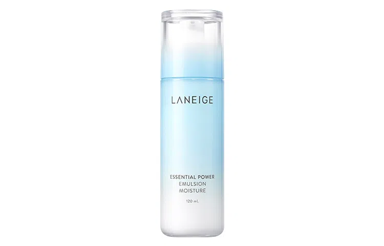 120ml