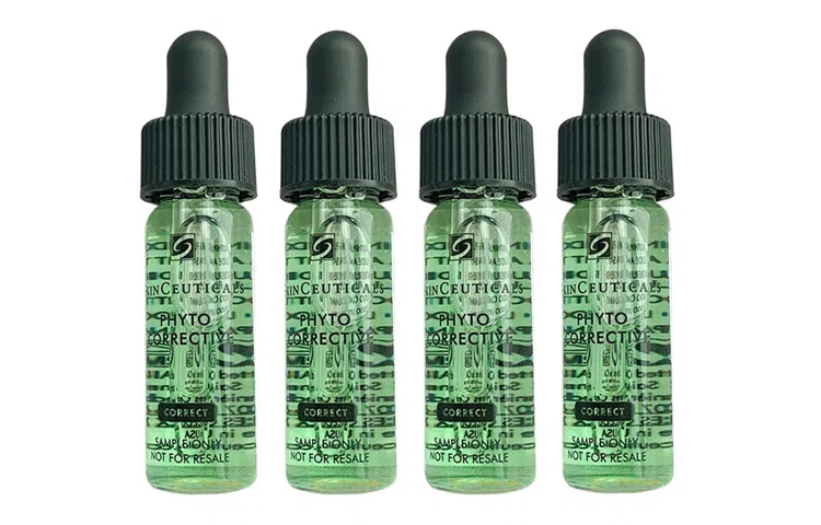 4ml*34ml*44ml*2