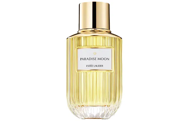 Paradise Moon EDP 40ml100ml