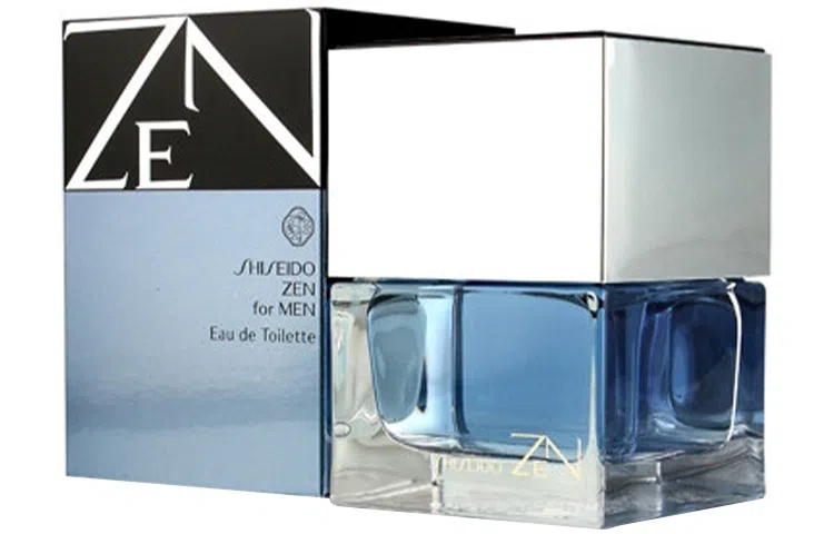 EDT 100ml