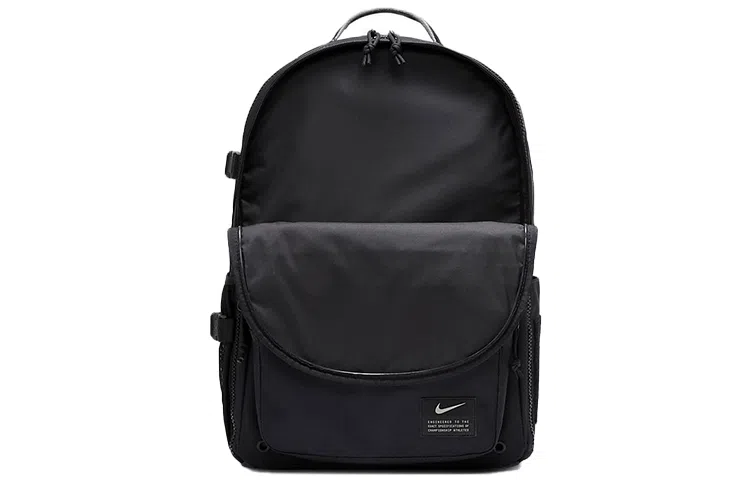 Nike Utility Power Backpack Black
