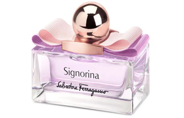 Signorina EDT 30ml50ml100ml