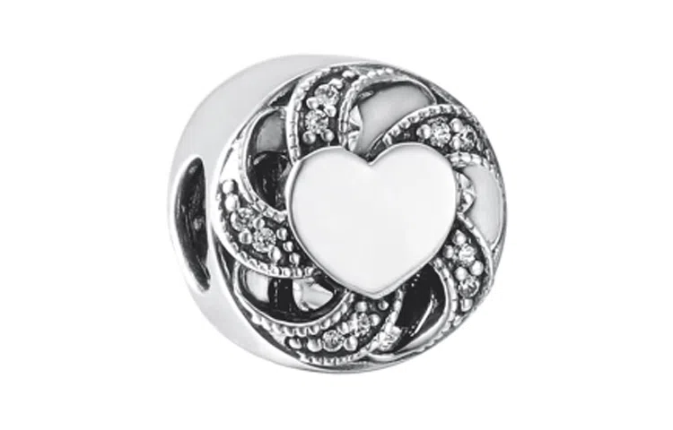 Pandora 925