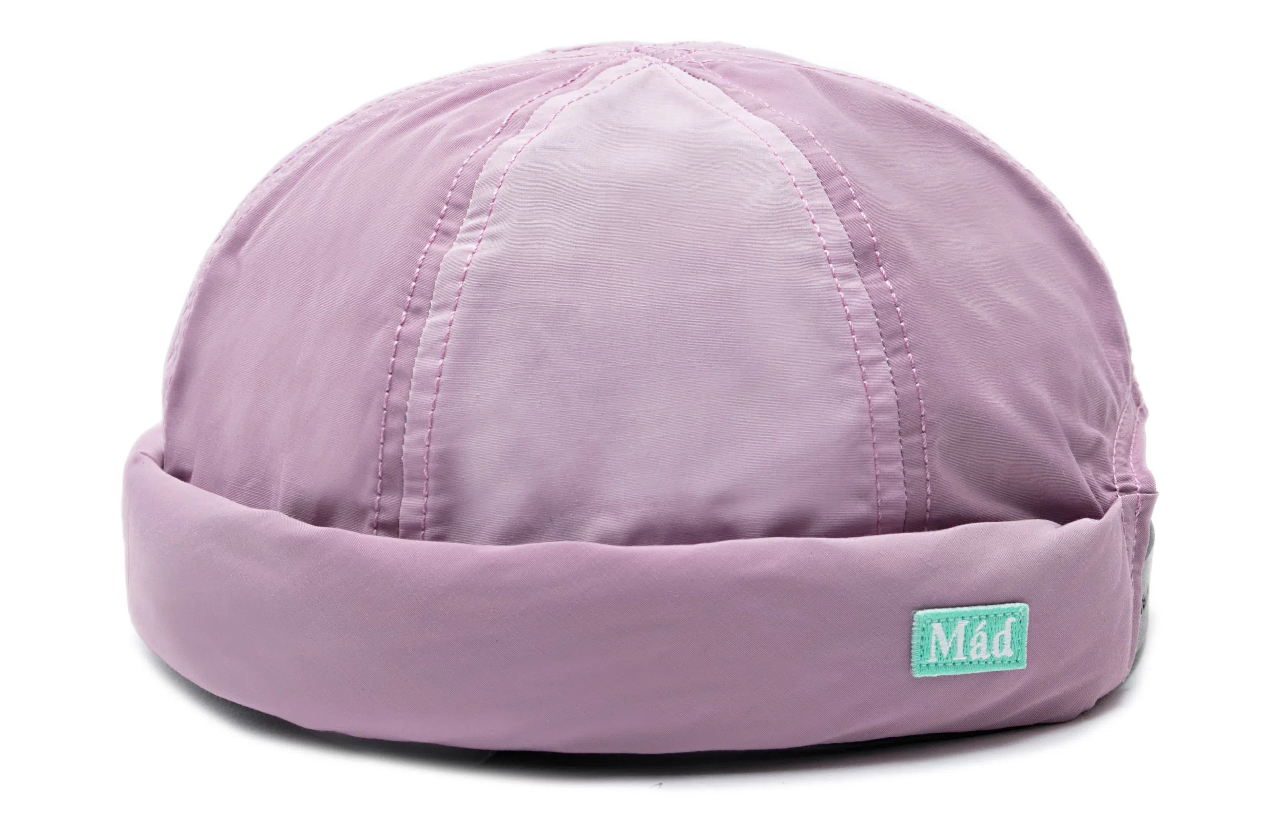 the MAD HATcher BOGO Series