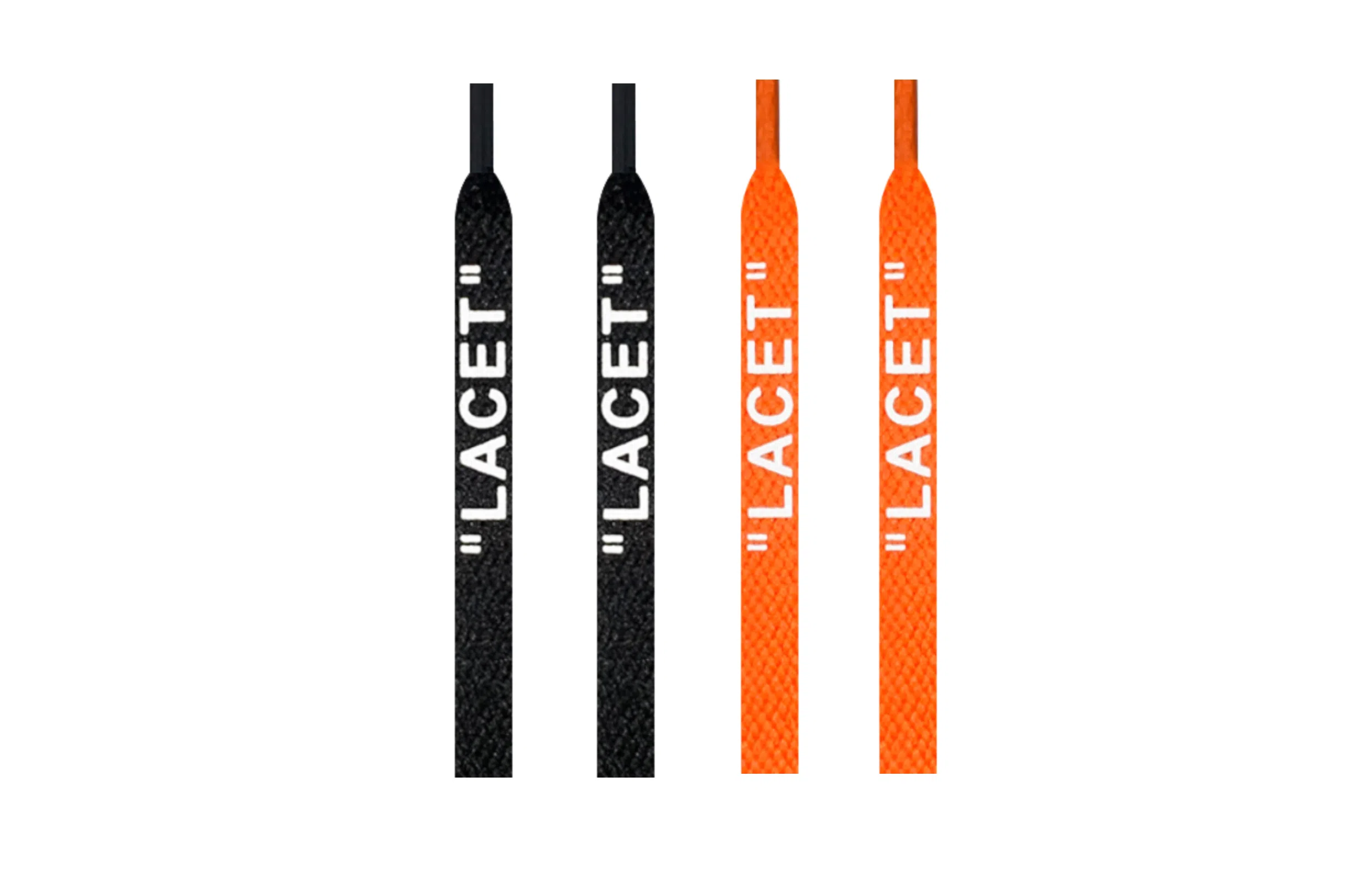 CMFY LACET