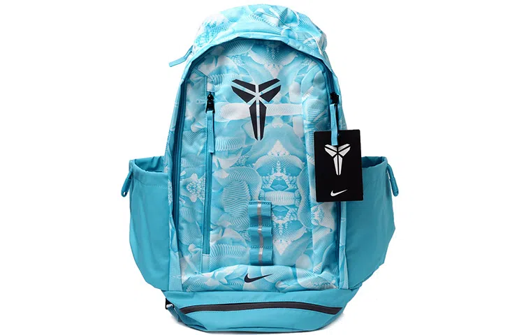 Nike Kobe MAMA XI Backpack