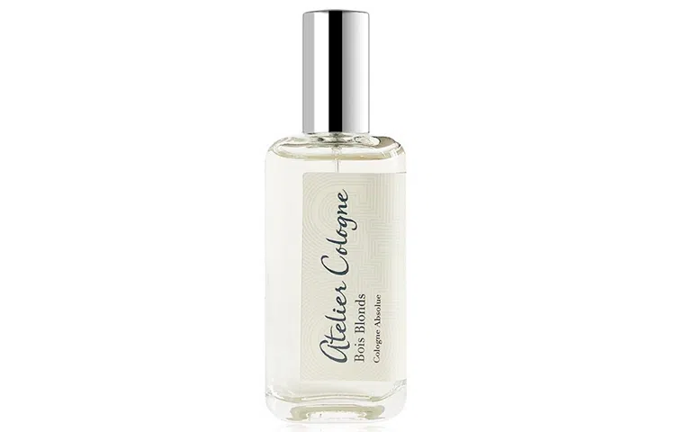 30ml100ml200ml