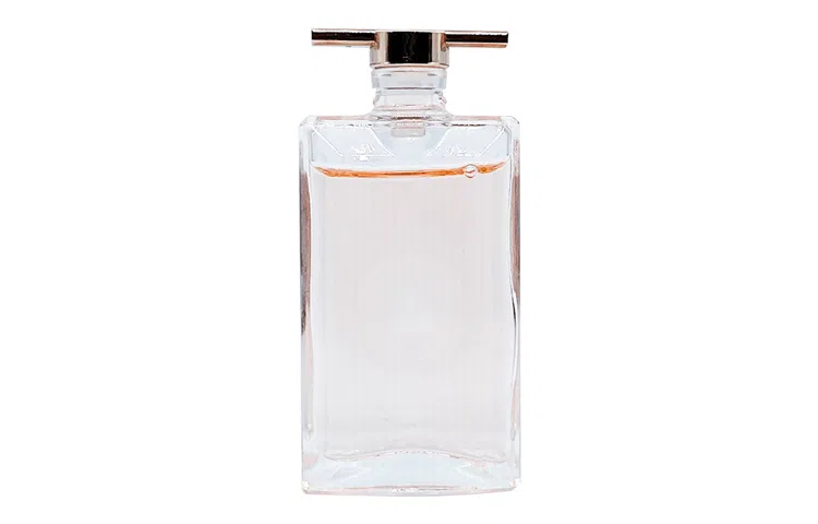 EDP 5ml Le Parfum