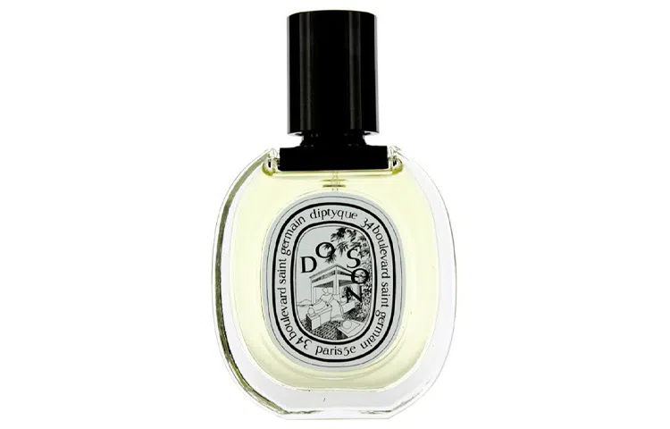 diptyque Eau Duelle EDT