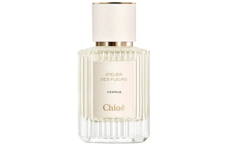 Chloe EDP 50ml150ml