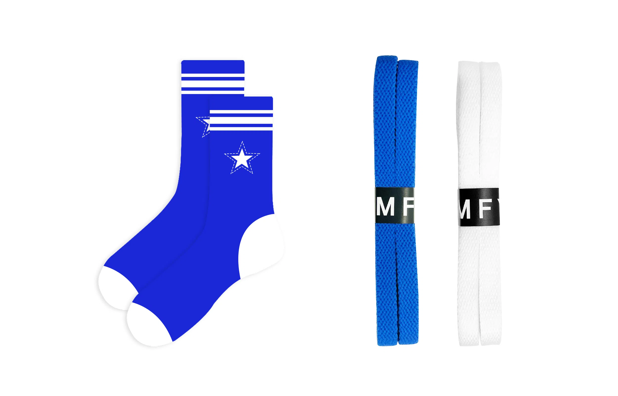 CMFY 7-11