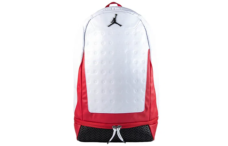 Jordan AJ13 Retro Backpack