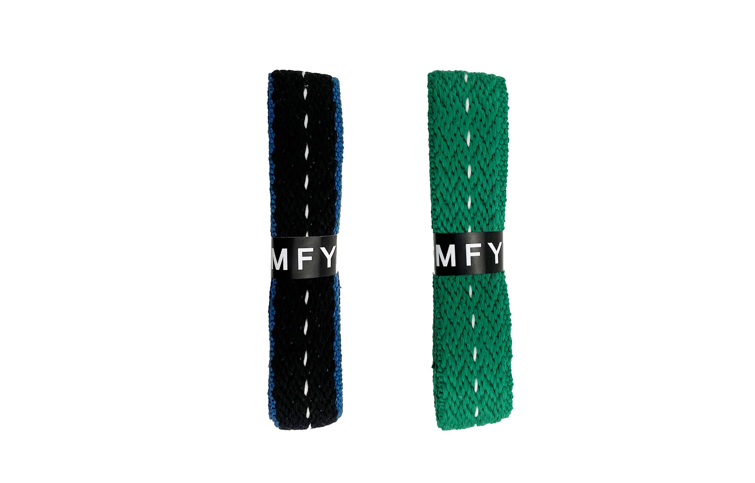 CMFY Order OG Retro Knit Series