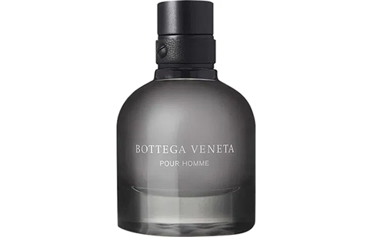 Bottega Veneta EDT