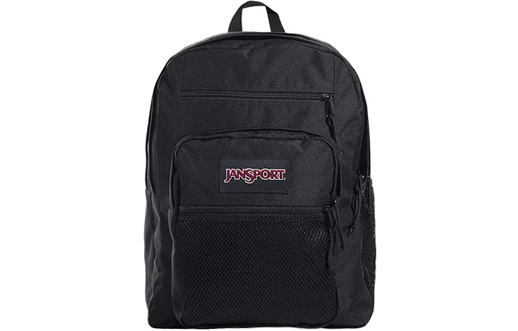 JanSport
