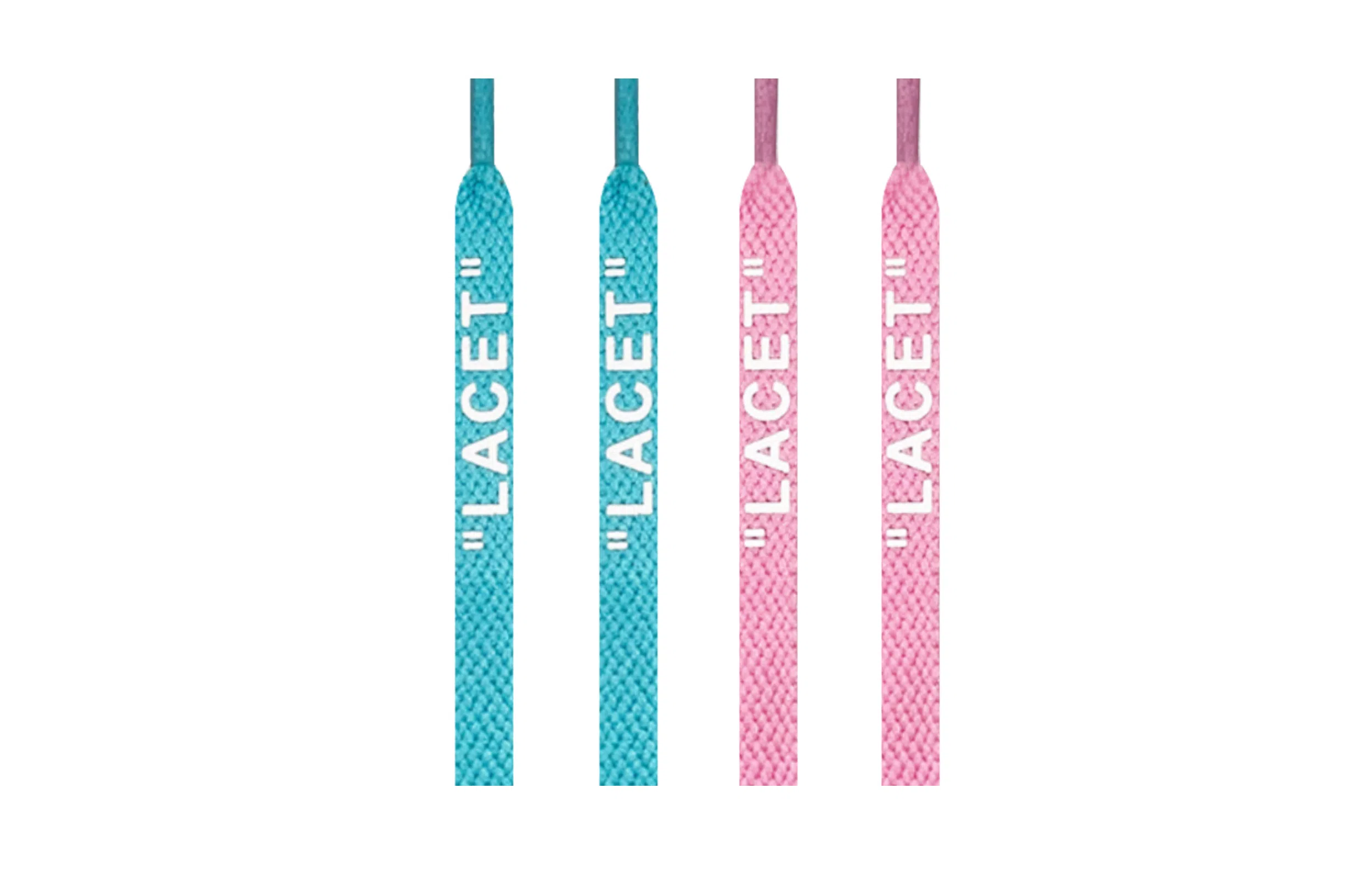 CMFY LACET32