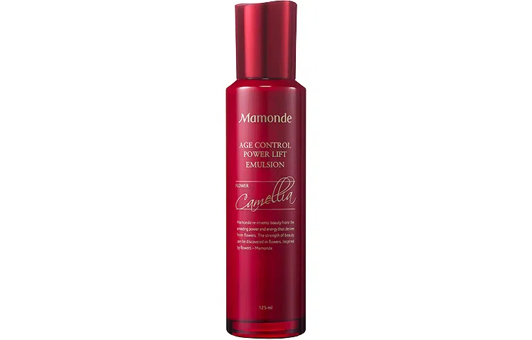 125ml