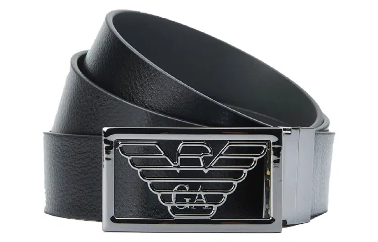 Emporio Armani Belt