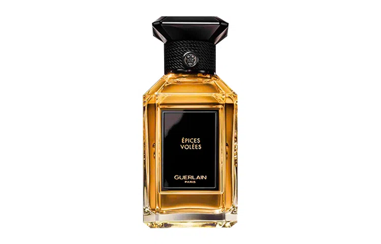 EDP 100ml200ml