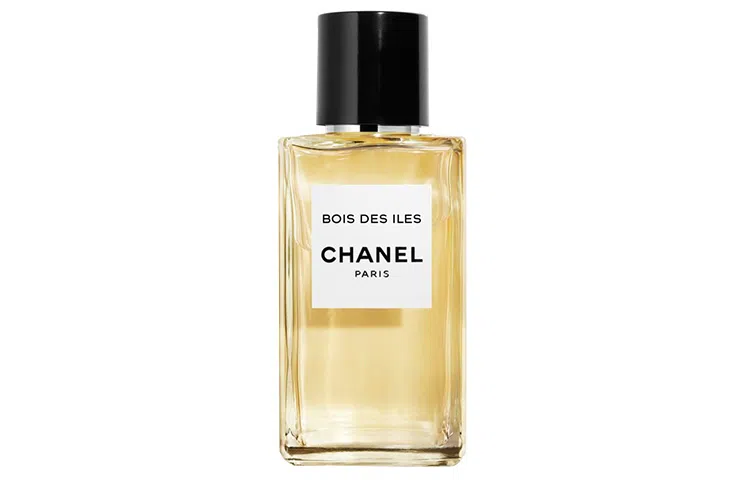 CHANEL EDP 75ml200ml