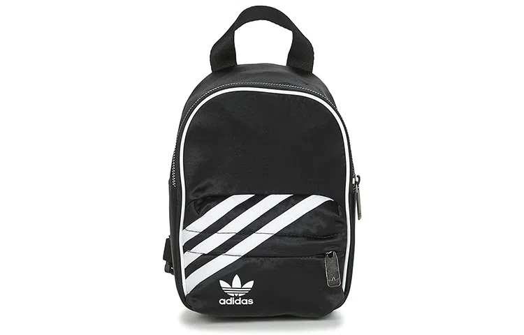 adidas BP MINI