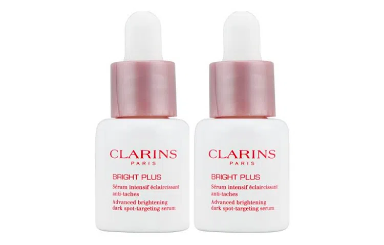 7ml7ml*47ml*57ml*27ml*87ml*7