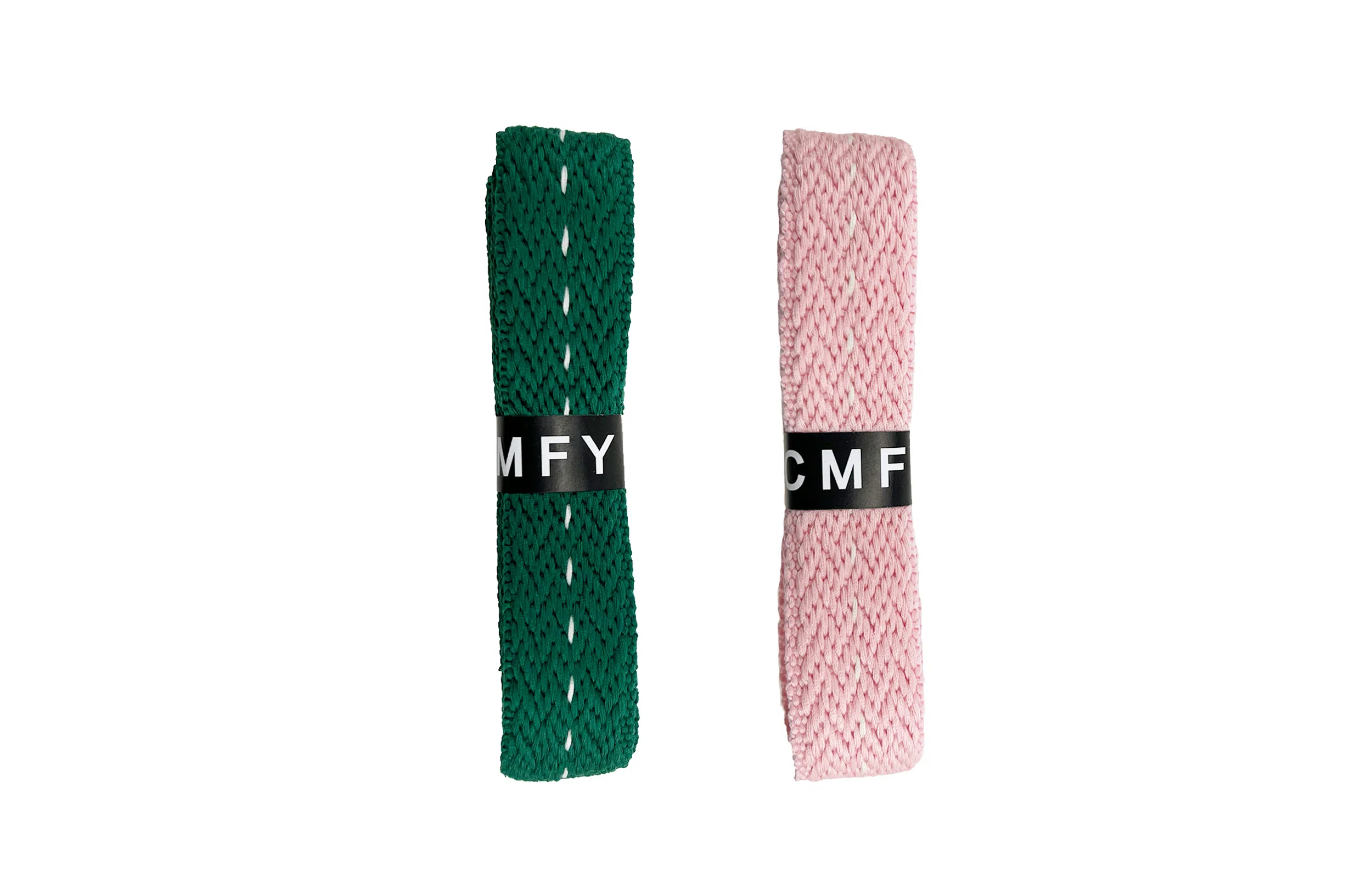 CMFY Order OG Retro Knit Series