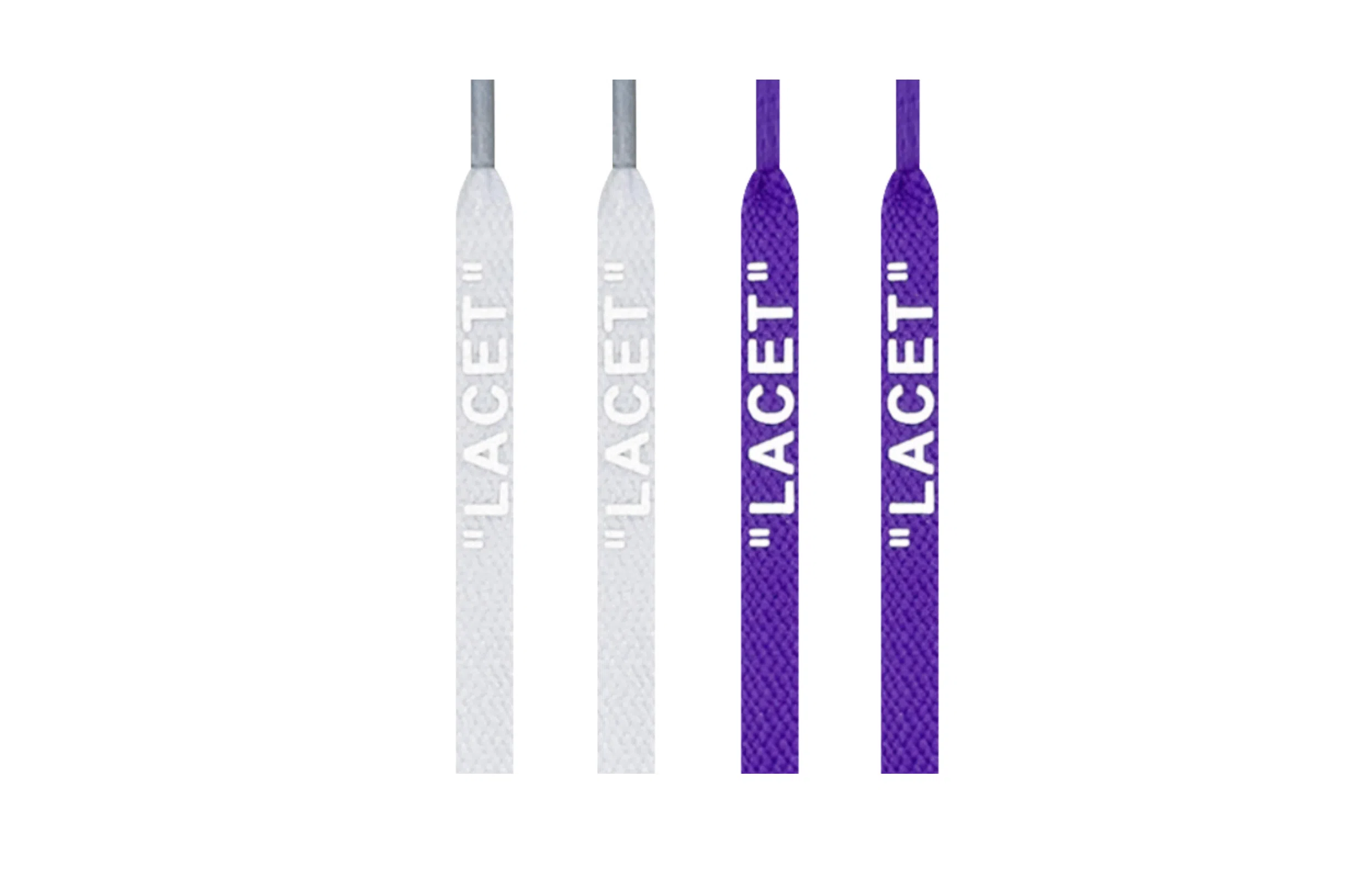 CMFY LACET